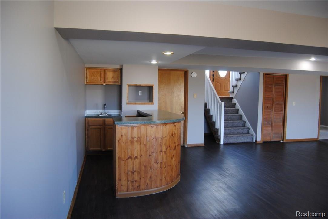5704 Capac Road Capac, MI 48014 - Photo 15 of 20 2017-03-22 14.25