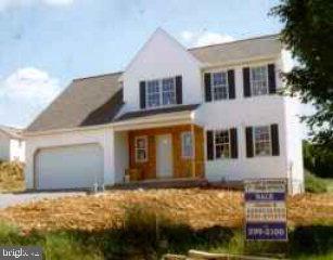 764 Oxford Road Lancaster, PA 17601 - Photo 1 of 1 Gallery Image 1