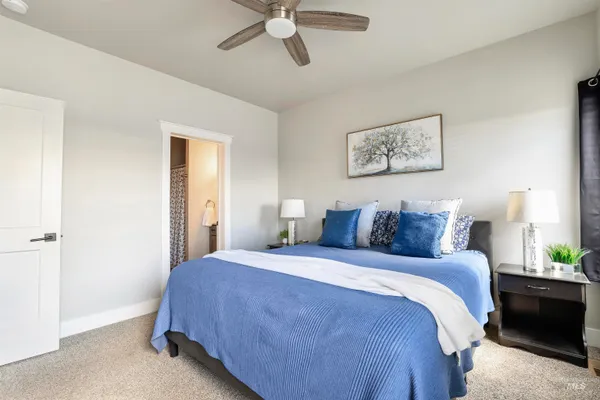 $750,000 | 893-899 Shadowleaf Avenue, Twin Falls, ID 83301