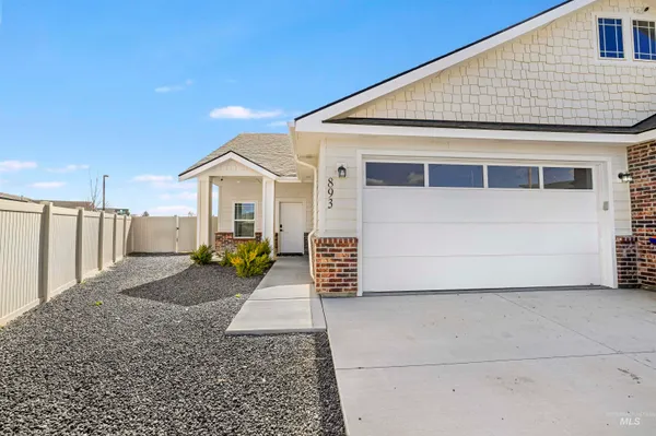 $750,000 | 893-899 Shadowleaf Avenue, Twin Falls, ID 83301
