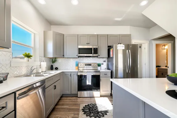 $750,000 | 893-899 Shadowleaf Avenue, Twin Falls, ID 83301