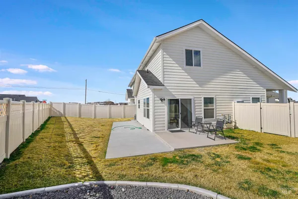 $750,000 | 893-899 Shadowleaf Avenue, Twin Falls, ID 83301