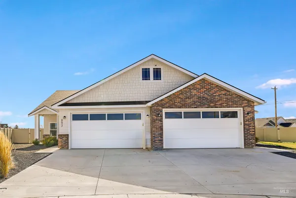 $750,000 | 893-899 Shadowleaf Avenue, Twin Falls, ID 83301