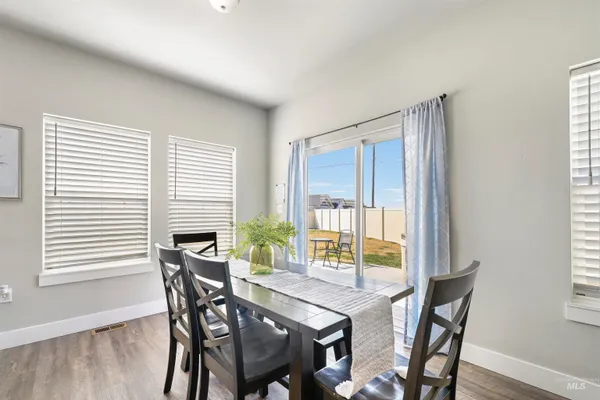 $750,000 | 893-899 Shadowleaf Avenue, Twin Falls, ID 83301