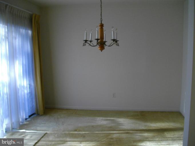 3303 Stonesboro Road Fort Washington, MD 20744 - Photo 11 of 23 Dining Room