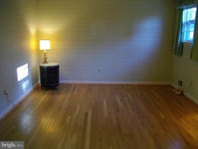 3303 Stonesboro Road Fort Washington, MD 20744 - Photo 16 of 23 Bedroom (Master)