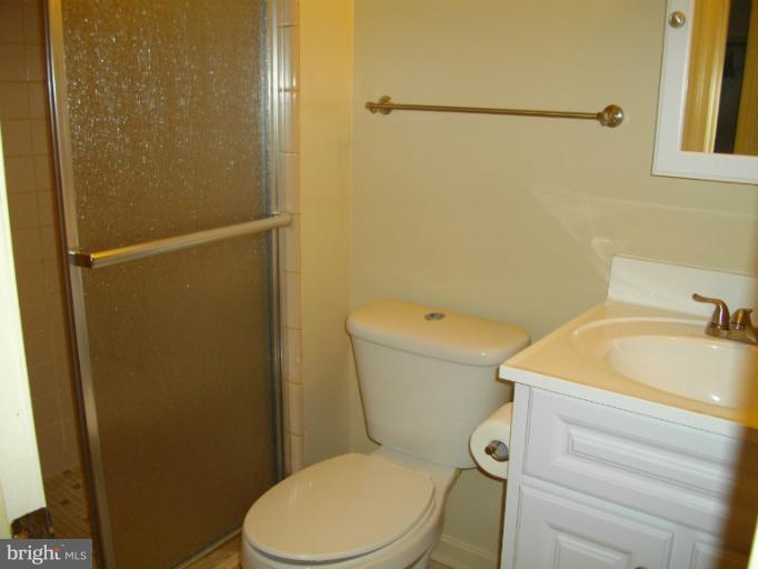 3303 Stonesboro Road Fort Washington, MD 20744 - Photo 17 of 23 Bath (Master)
