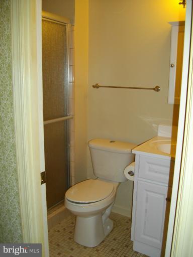 3303 Stonesboro Road Fort Washington, MD 20744 - Photo 19 of 23 Bath (Master)