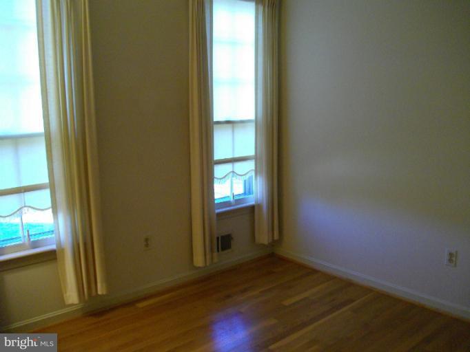 3303 Stonesboro Road Fort Washington, MD 20744 - Photo 20 of 23 Bedroom