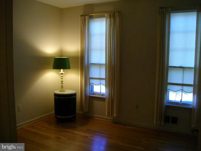 3303 Stonesboro Road Fort Washington, MD 20744 - Photo 21 of 23 Bedroom