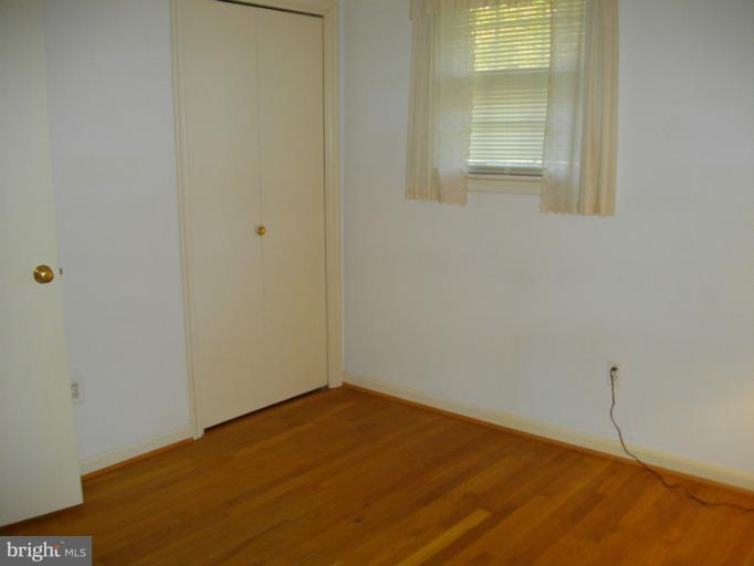 3303 Stonesboro Road Fort Washington, MD 20744 - Photo 22 of 23 Bedroom