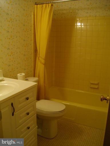 3303 Stonesboro Road Fort Washington, MD 20744 - Photo 23 of 23 Bath