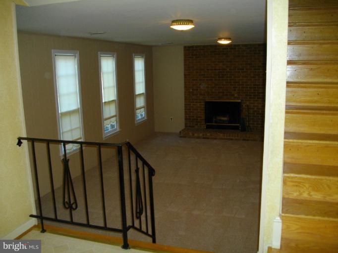 3303 Stonesboro Road Fort Washington, MD 20744 - Photo 6 of 23 View