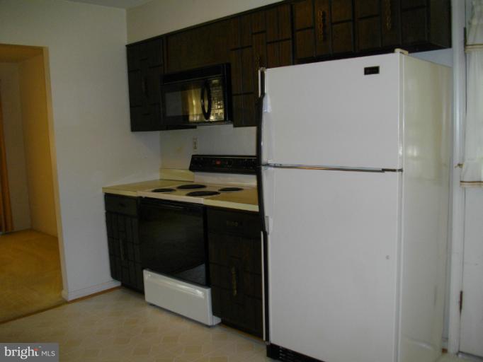 3303 Stonesboro Road Fort Washington, MD 20744 - Photo 9 of 23 Kitchen