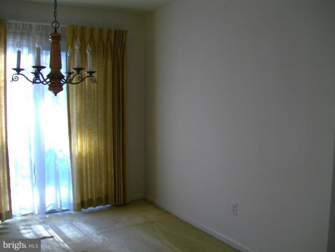 3303 Stonesboro Road Fort Washington, MD 20744 - Photo 10 of 23 Dining Room