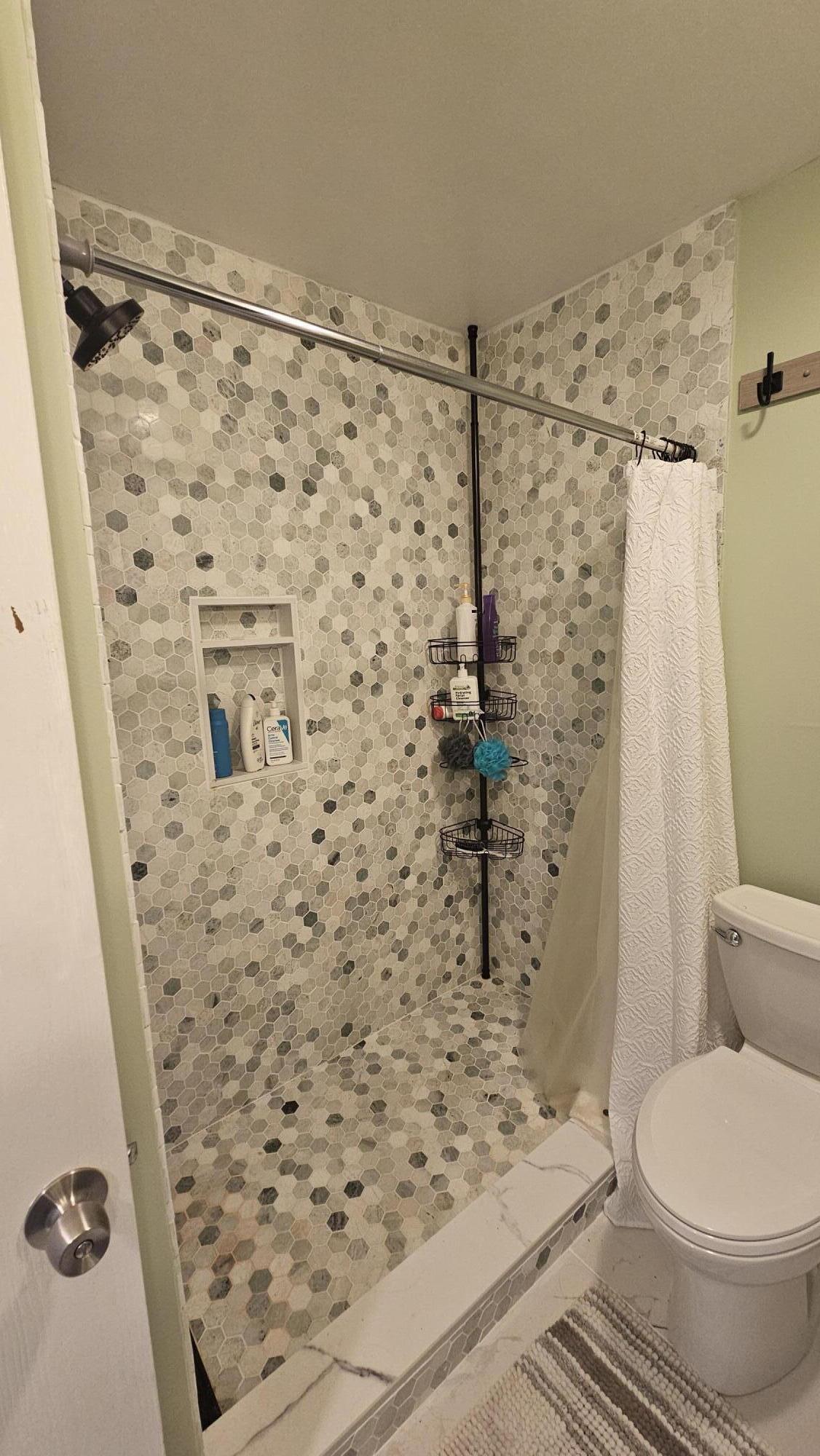 18 Smithwheel Road, Unit 19 Old Orchard Beach, ME 04064 - Photo 8 of 8 20250505_142711