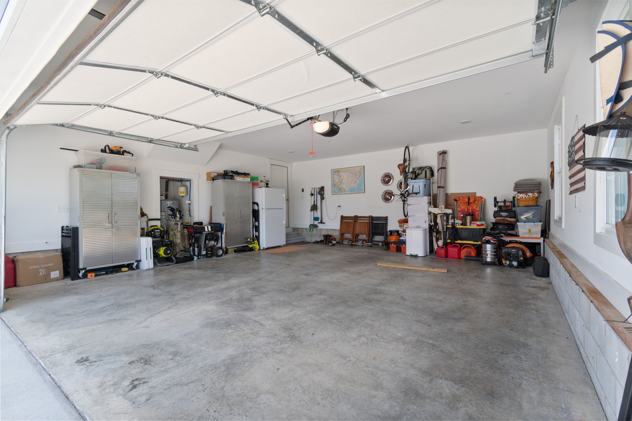 1416 Fowler Ford Road Portland, TN 37148 - Photo 57 of 73