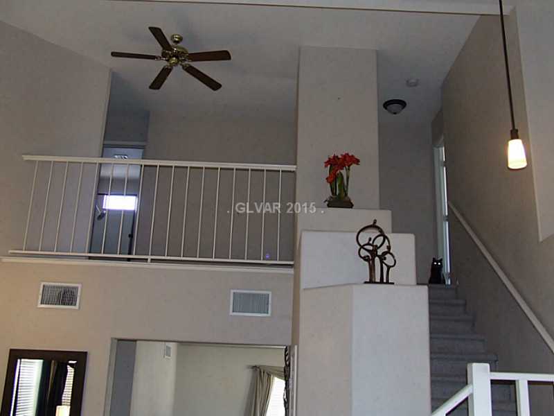 2168 Running River Road Henderson, NV 89074 - Photo 8 of 35 Living Room.