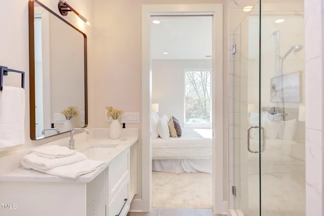 $1,345,000 | 620 North Roxboro Street, Unit 43, Durham, NC 27701