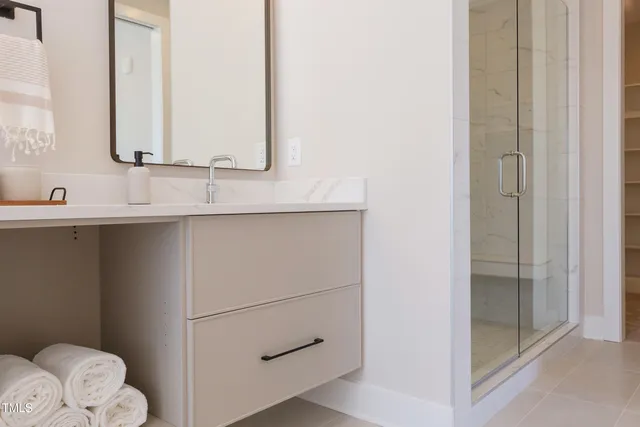 $1,345,000 | 620 North Roxboro Street, Unit 43, Durham, NC 27701