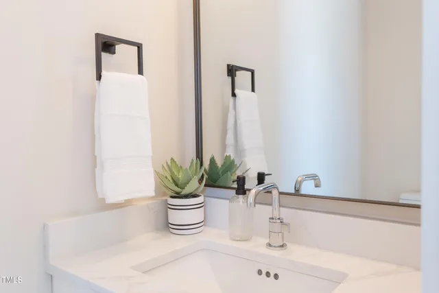 $1,345,000 | 620 North Roxboro Street, Unit 43, Durham, NC 27701