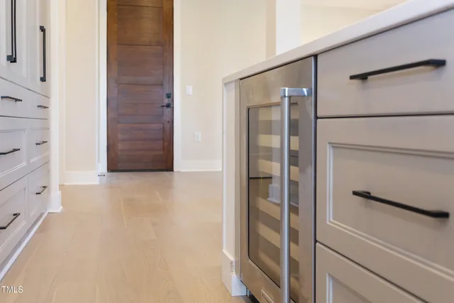 $1,345,000 | 620 North Roxboro Street, Unit 43, Durham, NC 27701