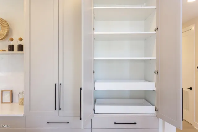 $1,345,000 | 620 North Roxboro Street, Unit 43, Durham, NC 27701