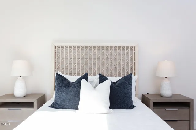 $1,345,000 | 620 North Roxboro Street, Unit 43, Durham, NC 27701