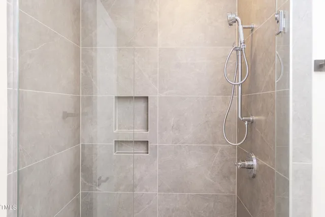 $1,345,000 | 620 North Roxboro Street, Unit 43, Durham, NC 27701