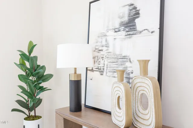 $1,345,000 | 620 North Roxboro Street, Unit 43, Durham, NC 27701