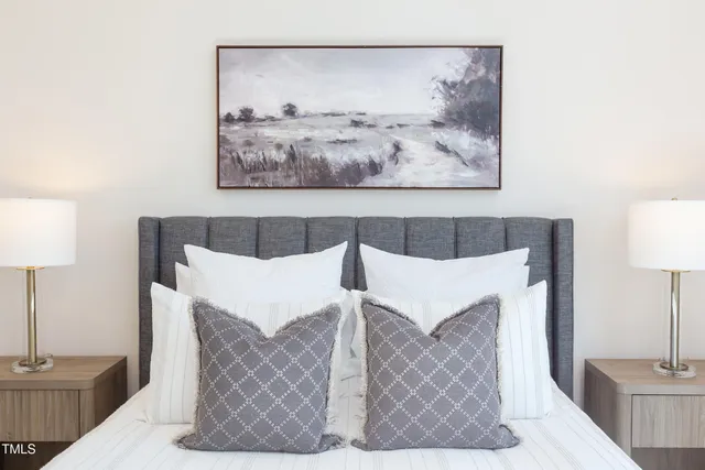 $1,345,000 | 620 North Roxboro Street, Unit 43, Durham, NC 27701