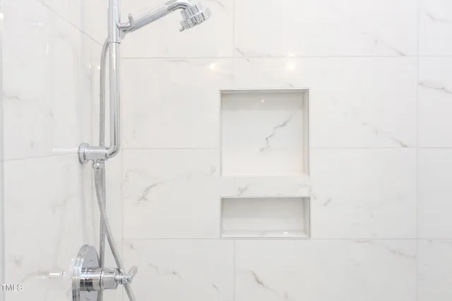 $1,345,000 | 620 North Roxboro Street, Unit 43, Durham, NC 27701