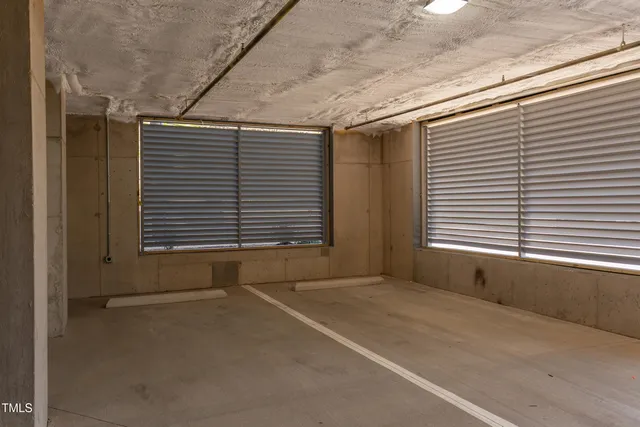 $1,345,000 | 620 North Roxboro Street, Unit 43, Durham, NC 27701