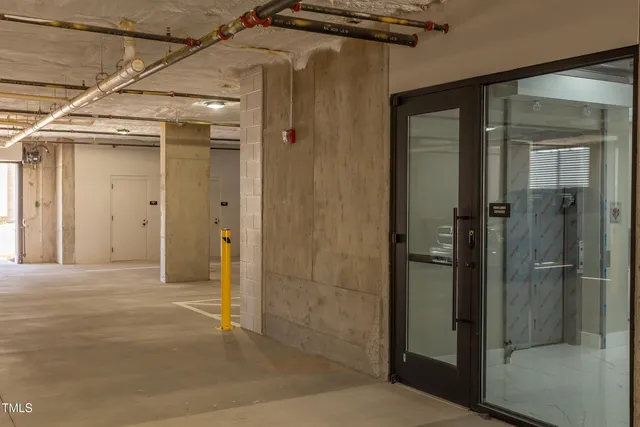 $1,345,000 | 620 North Roxboro Street, Unit 43, Durham, NC 27701