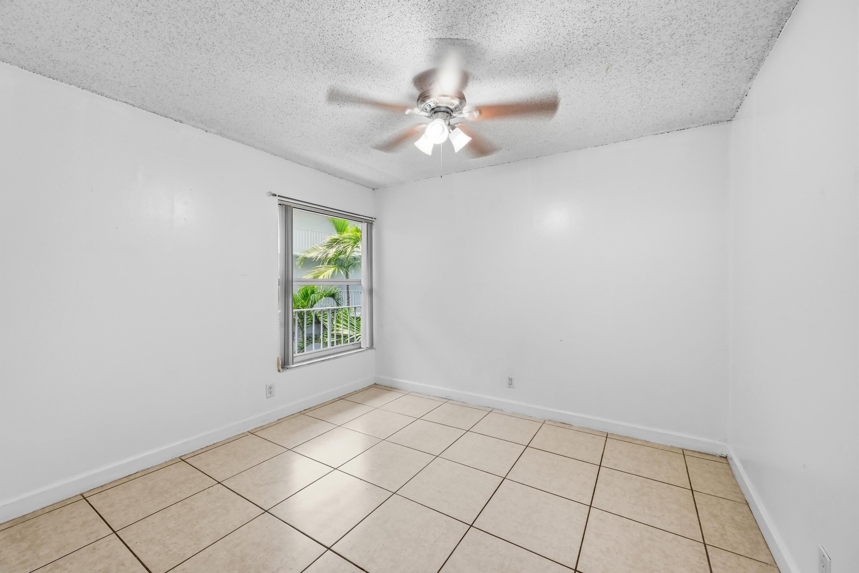 505 South Pine Island Road, Unit B310 Plantation, FL 33324 - Photo 28 of 57 24_stl_5309