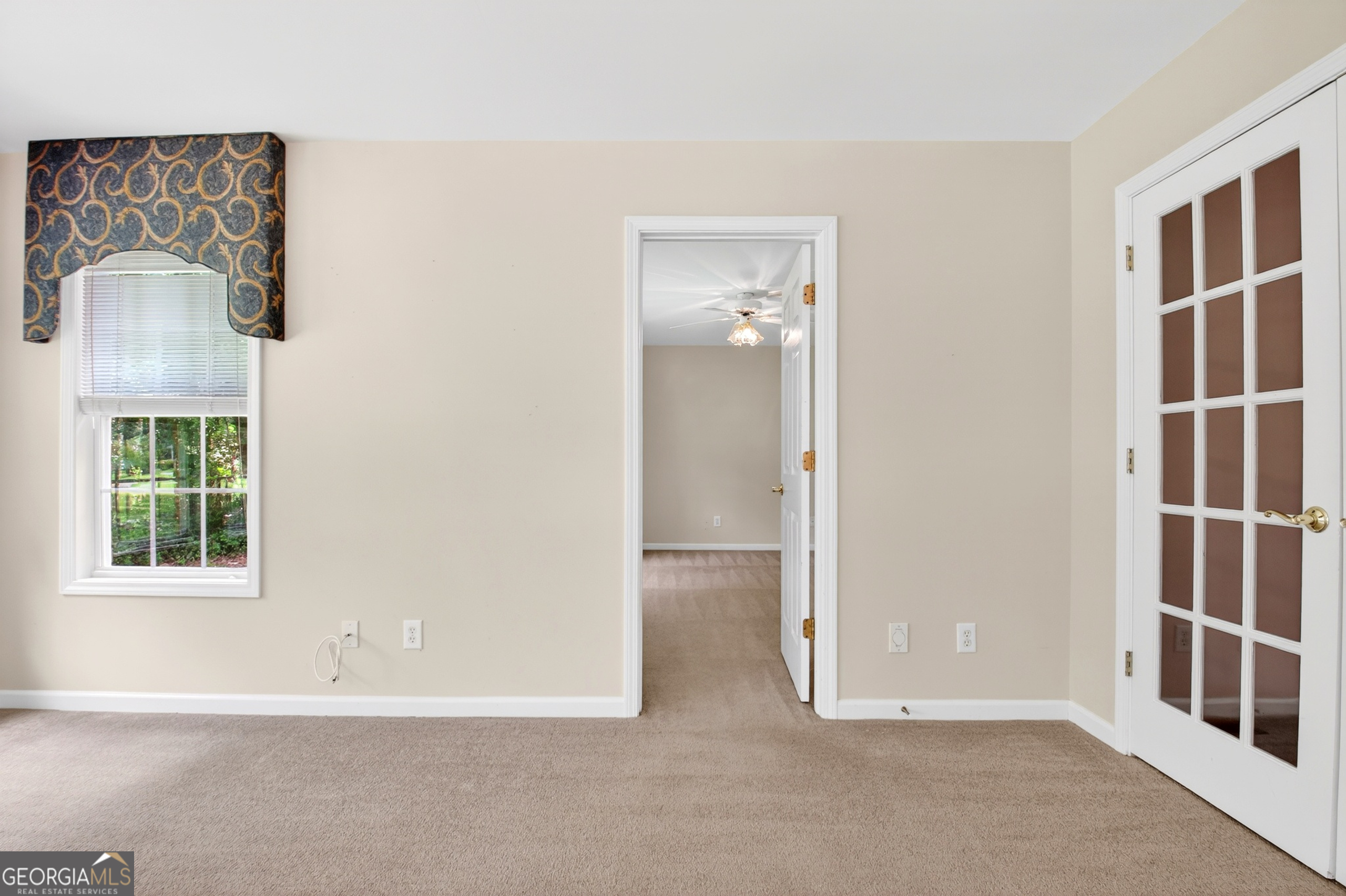 135 Pendleton Trail Tyrone, GA 30290 - Photo 23 of 74