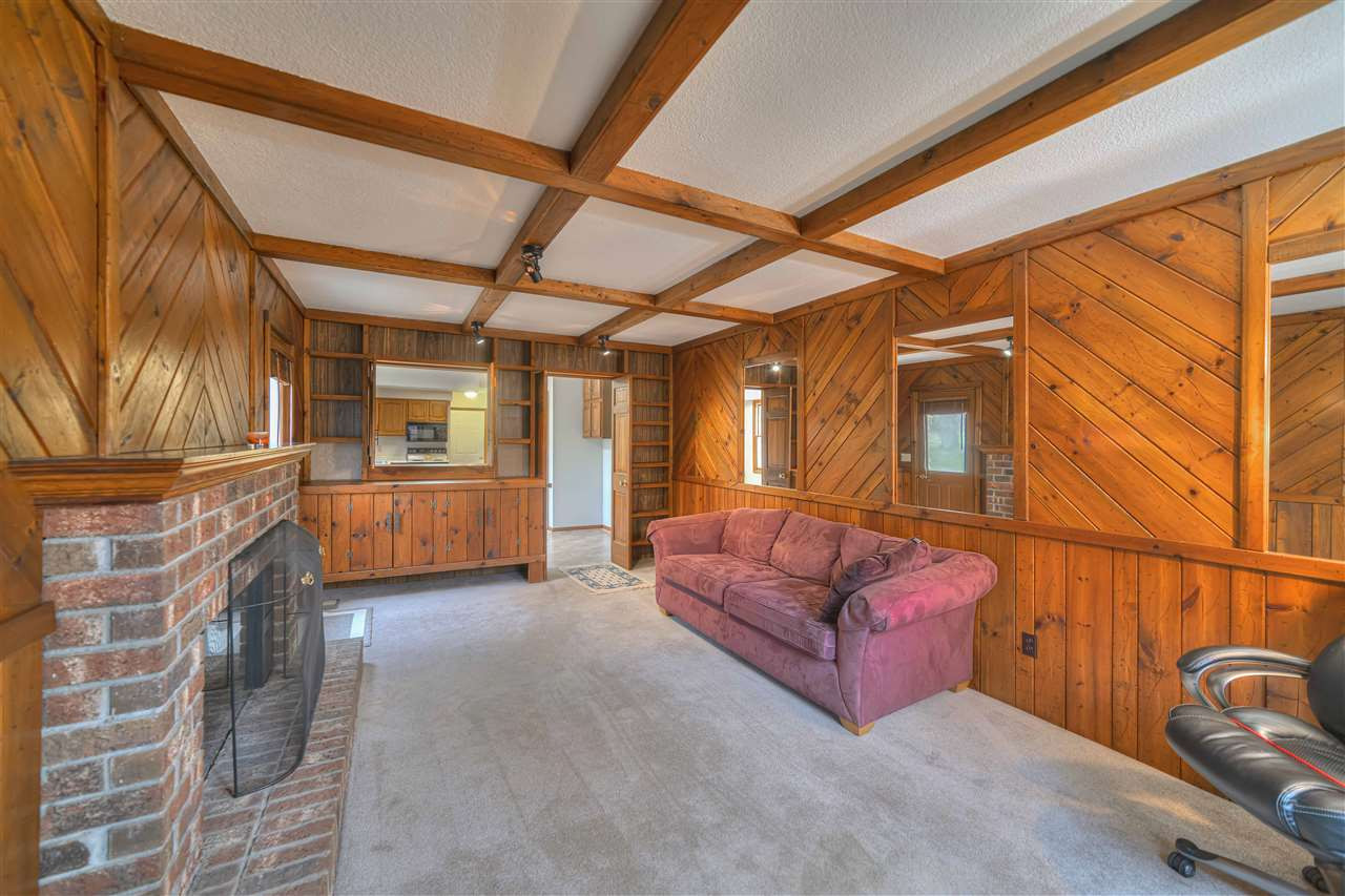 3339 Hendee Road Jackson, MI 49201 - Photo 13 of 35 Photo 13