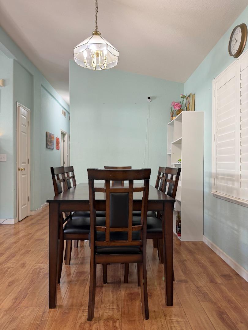 411 Lewis Road, Unit 419 San Jose, CA 95111 - Photo 8 of 25 Gallery Image 8