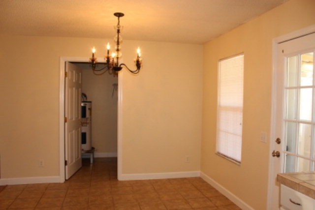 249 Callaway Road Forsyth, GA 31029 - Photo 6 of 13 a very nice looking room with a window