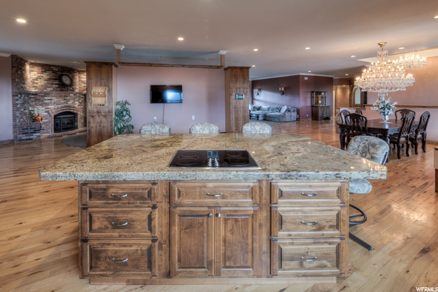 422 South Creek Road Monticello, UT 84535 - Photo 28 of 59