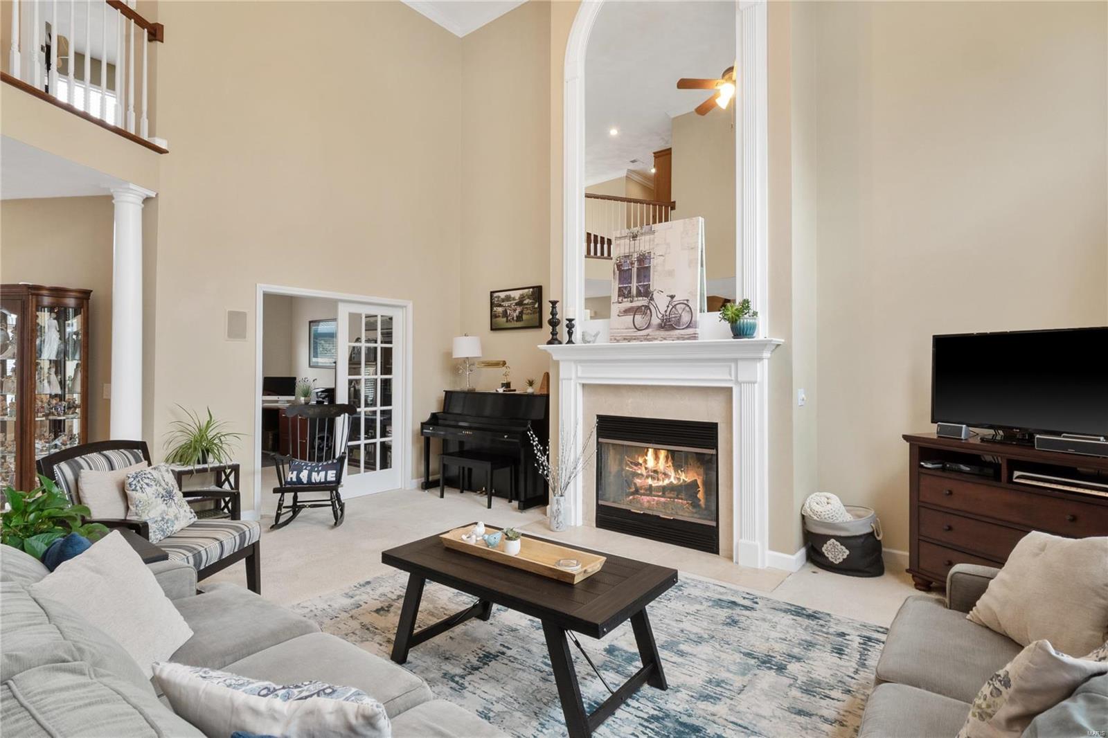119 Sawgrass Lane O'Fallon, IL 62269 - Photo 11 of 57 Gallery Image 11