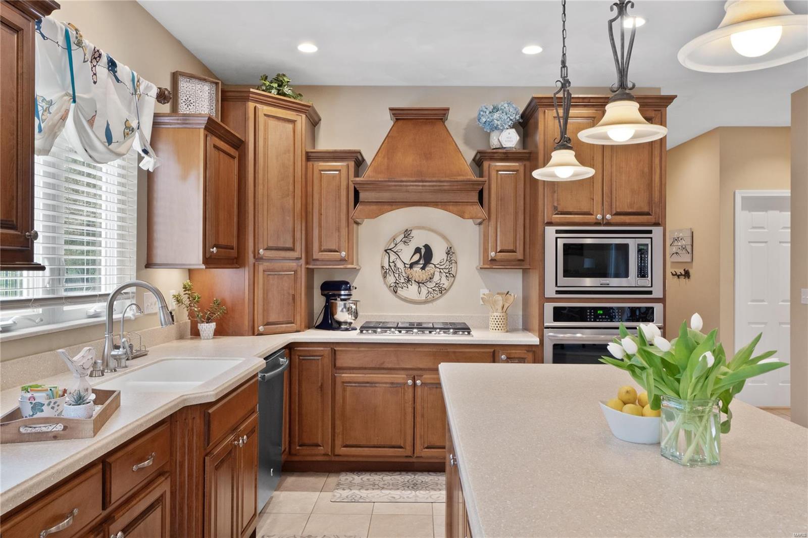 119 Sawgrass Lane O'Fallon, IL 62269 - Photo 16 of 57 Gallery Image 16