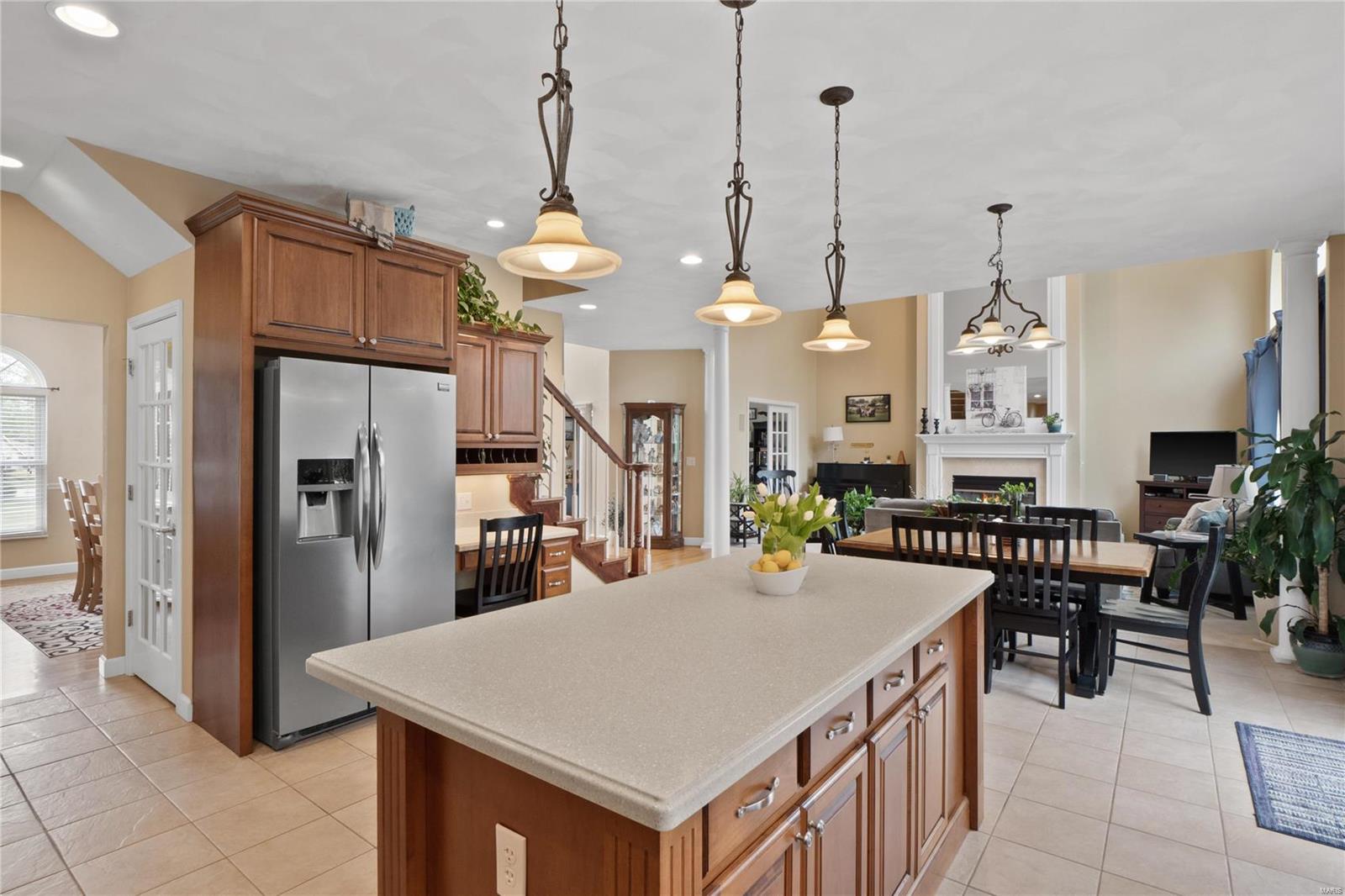 119 Sawgrass Lane O'Fallon, IL 62269 - Photo 17 of 57 Gallery Image 17