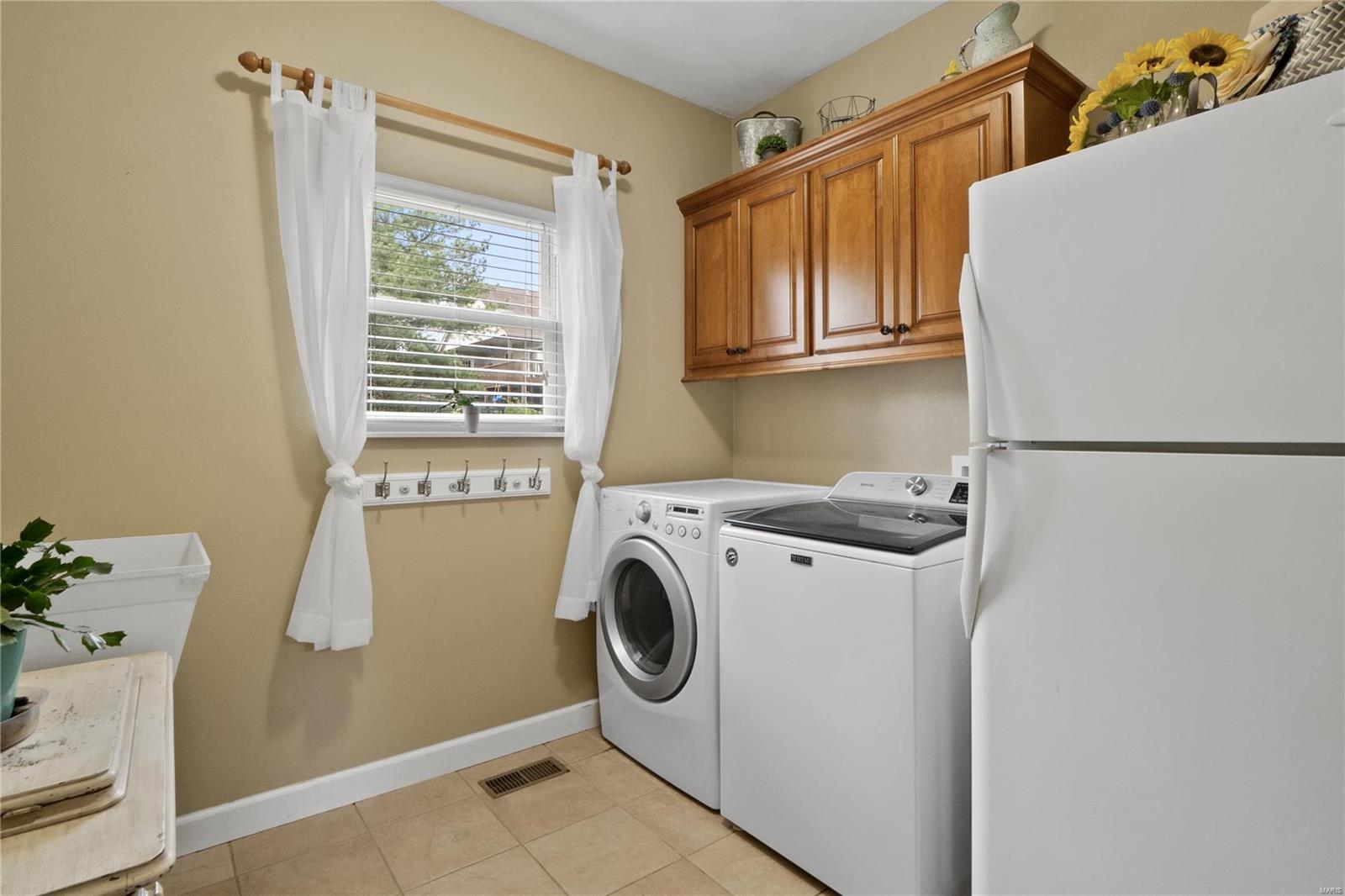 119 Sawgrass Lane O'Fallon, IL 62269 - Photo 20 of 57 Gallery Image 20