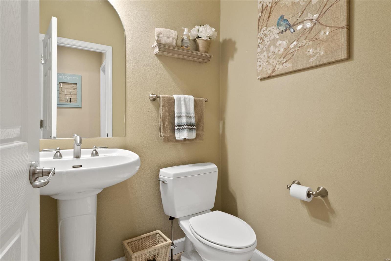 119 Sawgrass Lane O'Fallon, IL 62269 - Photo 21 of 57 Gallery Image 21