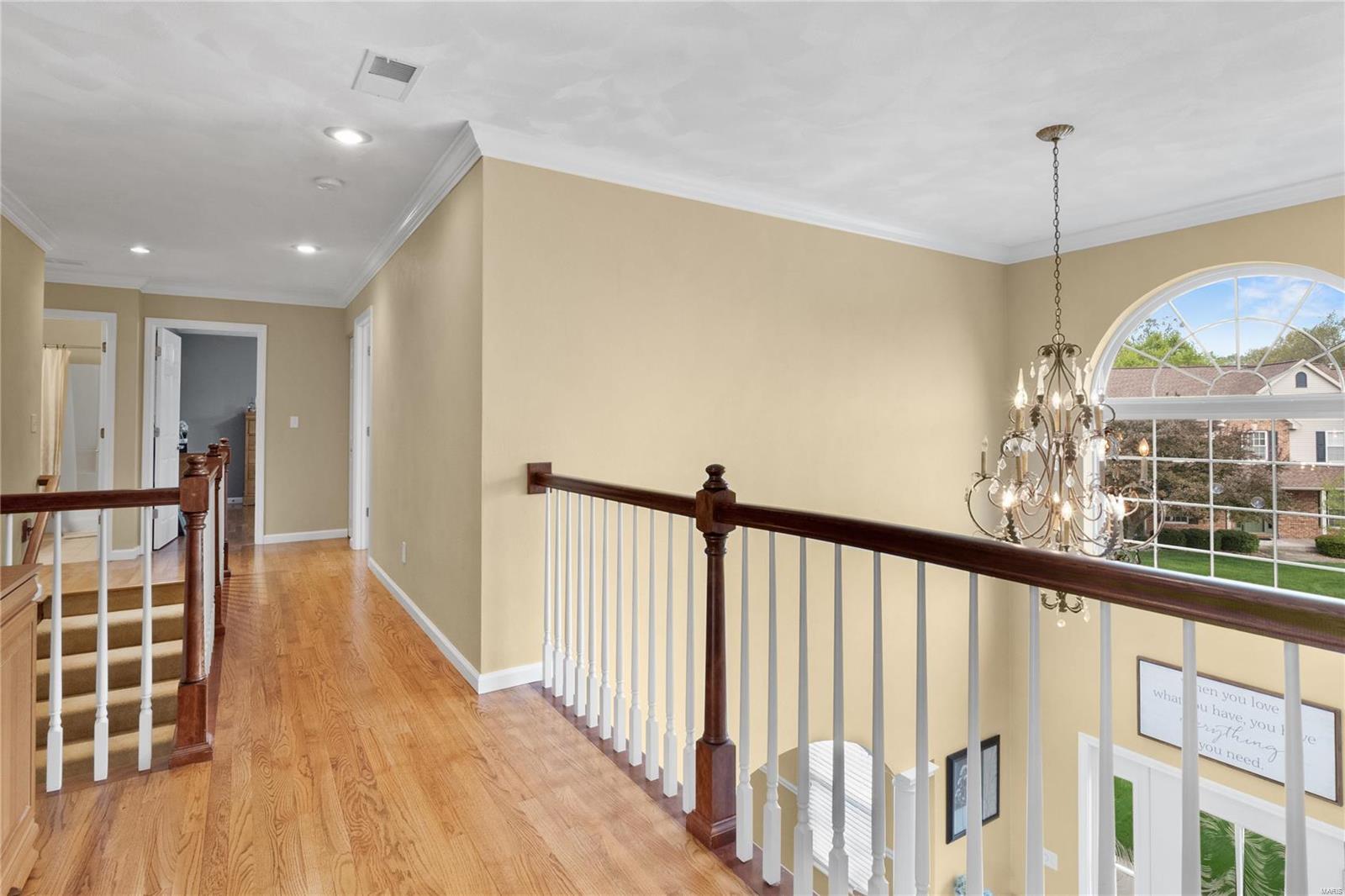 119 Sawgrass Lane O'Fallon, IL 62269 - Photo 23 of 57 Gallery Image 23