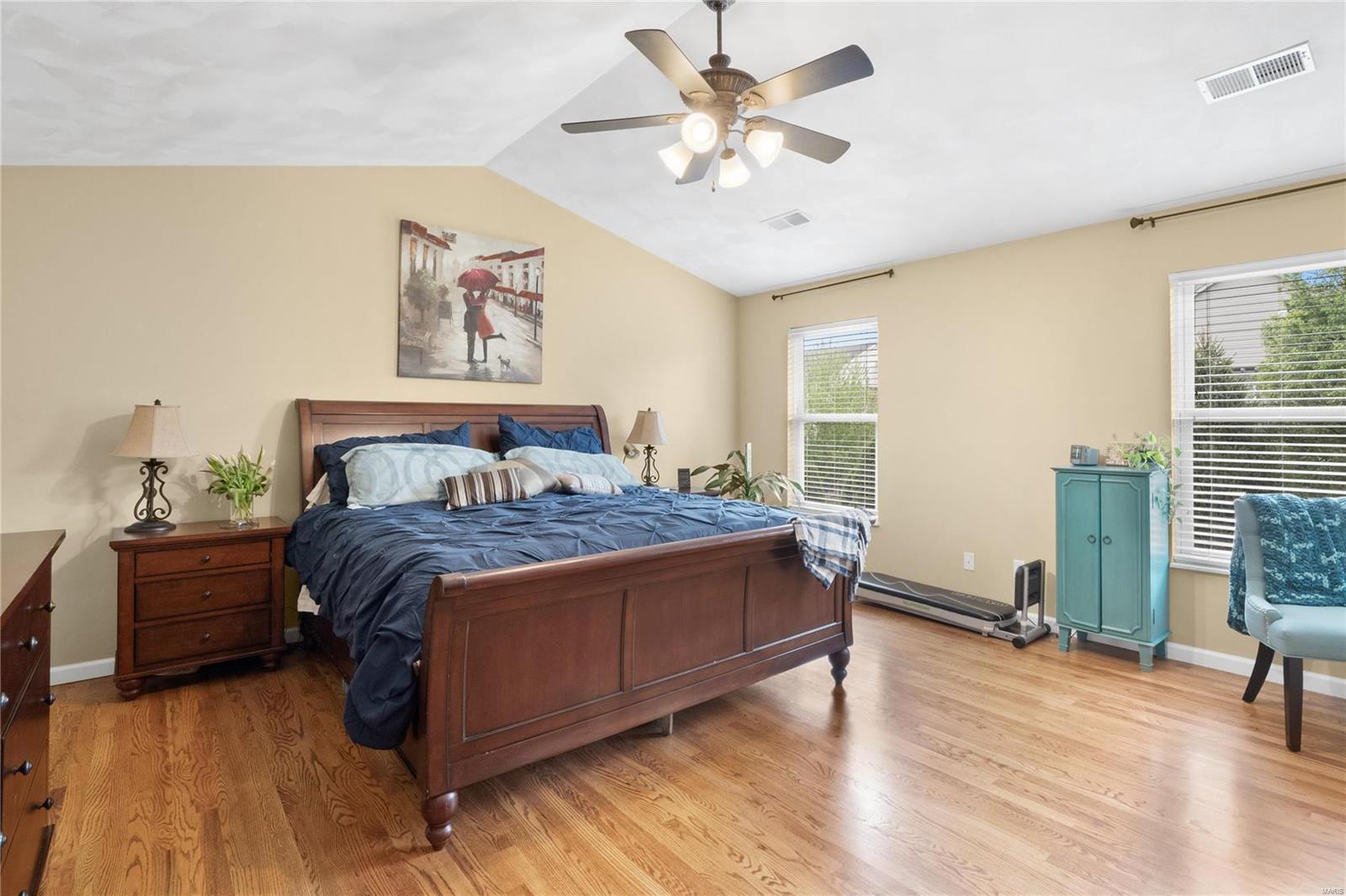 119 Sawgrass Lane O'Fallon, IL 62269 - Photo 24 of 57 Gallery Image 24