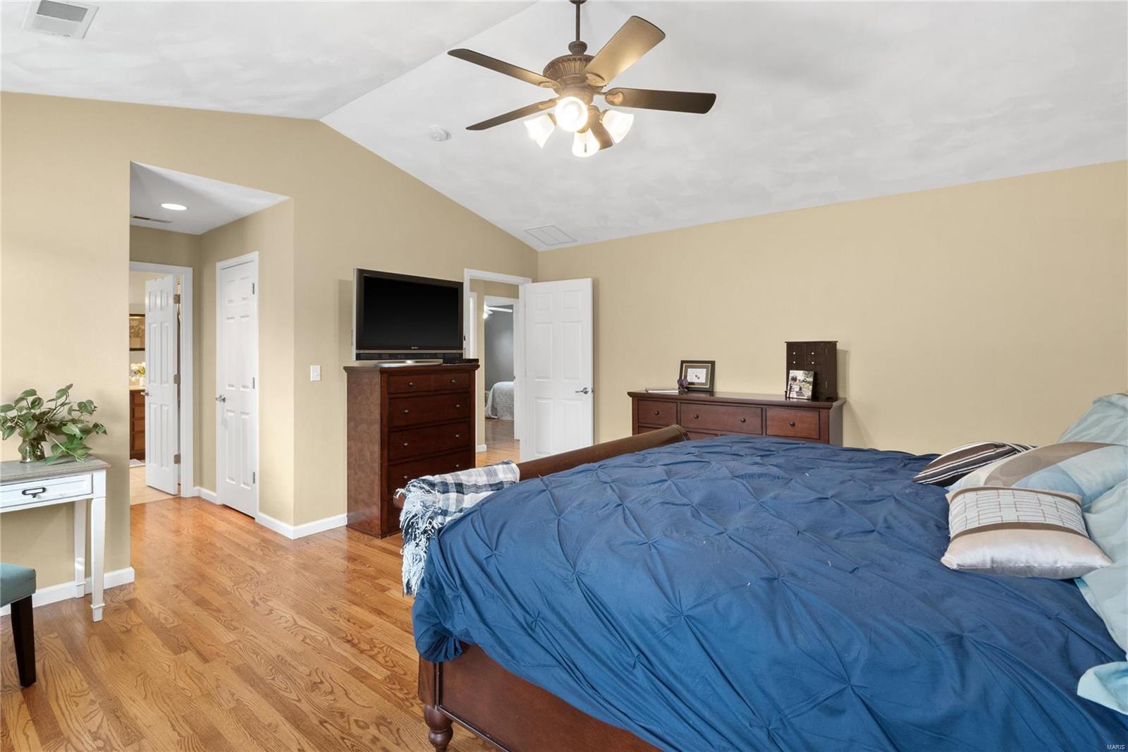 119 Sawgrass Lane O'Fallon, IL 62269 - Photo 25 of 57 Gallery Image 25
