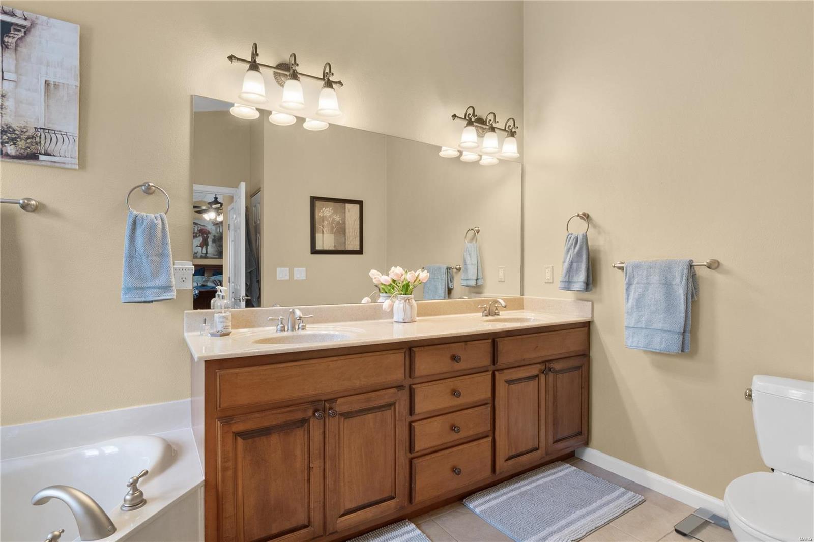 119 Sawgrass Lane O'Fallon, IL 62269 - Photo 26 of 57 Gallery Image 26