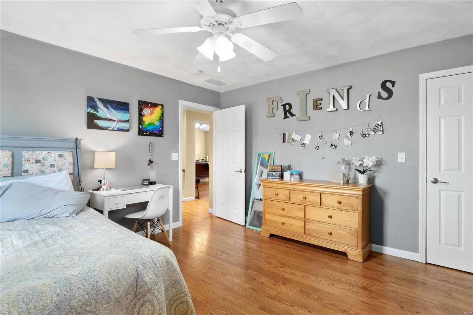119 Sawgrass Lane O'Fallon, IL 62269 - Photo 28 of 57 Gallery Image 28